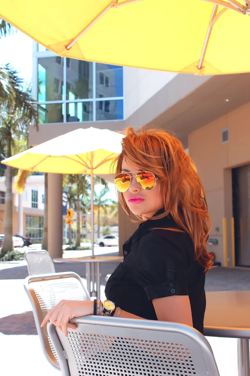 Cinta Modeladora Feminina