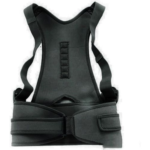 Corretor Postural Coluna C/ Imãs
