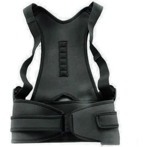Corretor Postural Coluna C/ Imãs