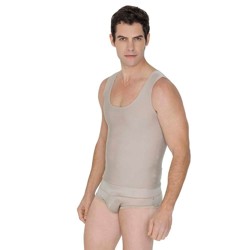 Postural Espaldeira Masculino