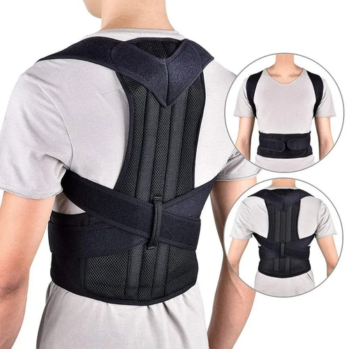 Suporte Magnético Imã