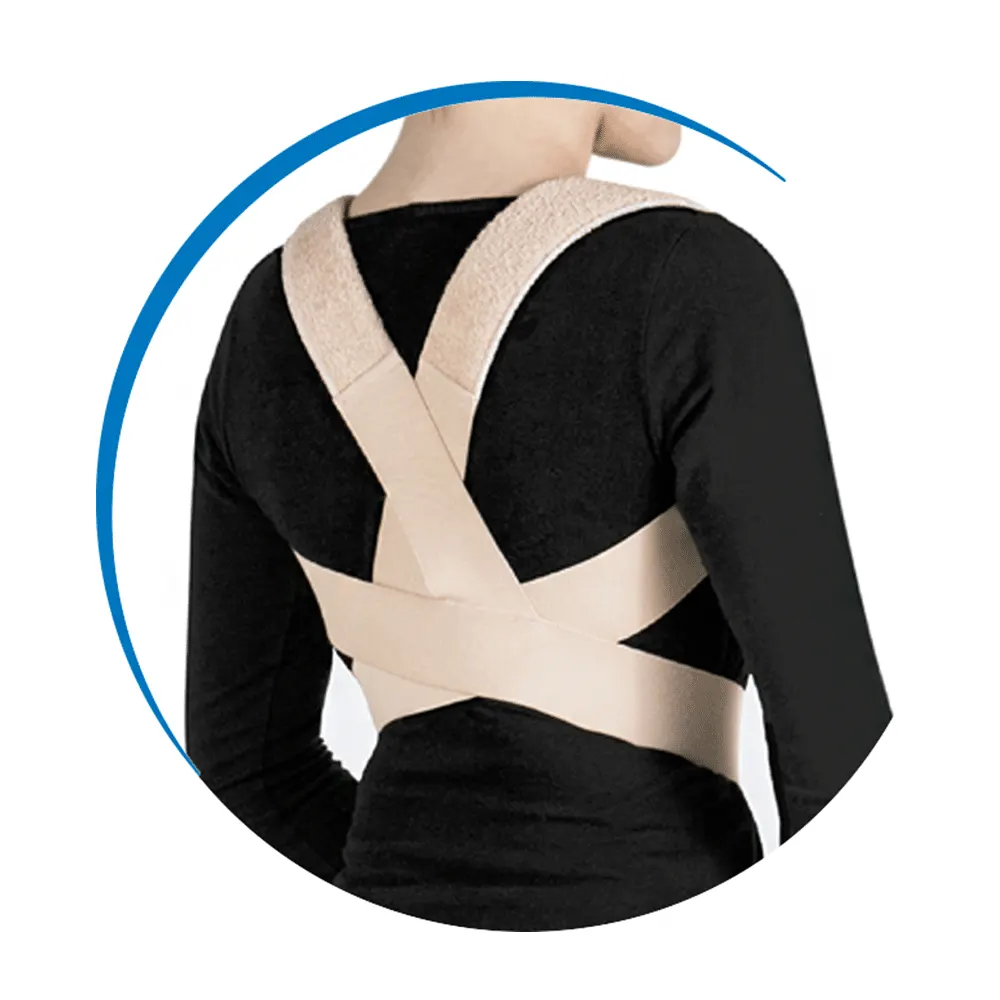 espaldeira postural